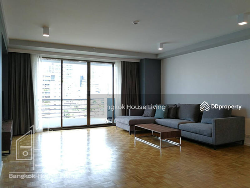 ให้เช่า - Bio House : ไบโอเฮาส์, กรุงเทพ
