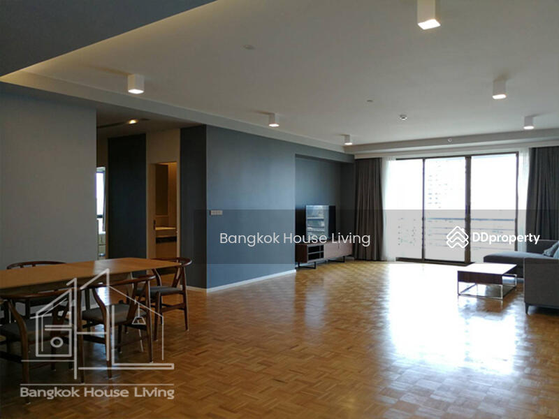 ให้เช่า - Bio House : ไบโอเฮาส์, กรุงเทพ