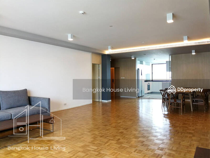 ให้เช่า - Bio House : ไบโอเฮาส์, กรุงเทพ