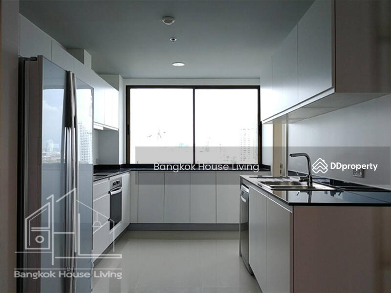 ให้เช่า - Bio House : ไบโอเฮาส์, กรุงเทพ