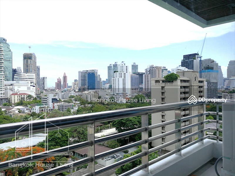 ให้เช่า - Bio House : ไบโอเฮาส์, กรุงเทพ