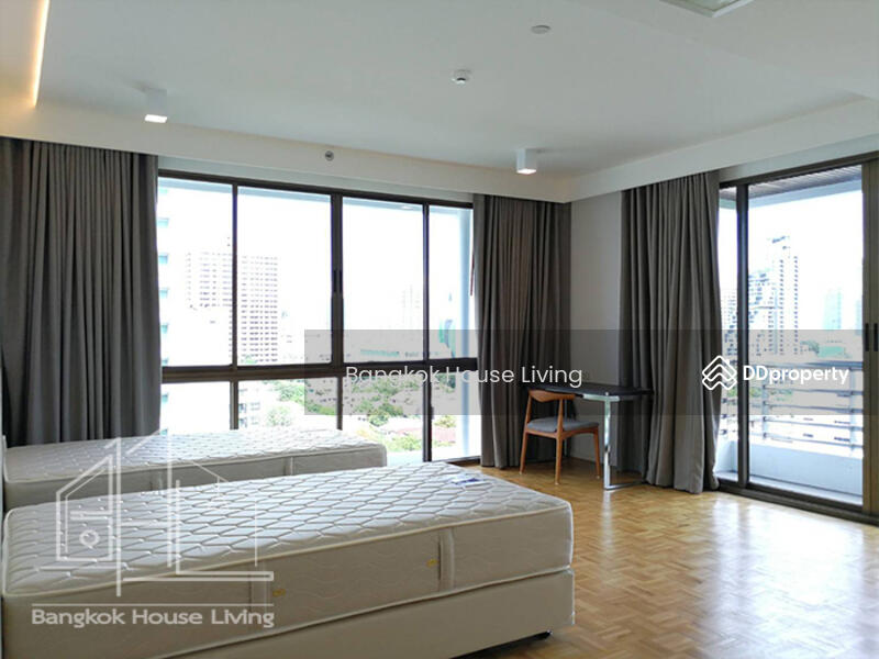 ให้เช่า - Bio House : ไบโอเฮาส์, กรุงเทพ