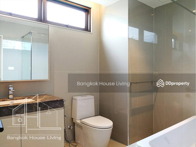 ให้เช่า - Bio House : ไบโอเฮาส์, กรุงเทพ