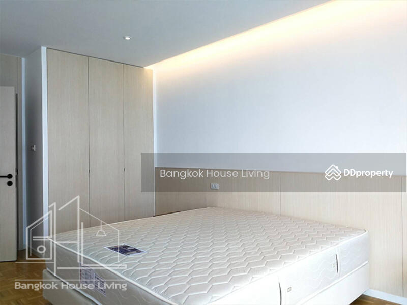 ให้เช่า - Bio House : ไบโอเฮาส์, กรุงเทพ