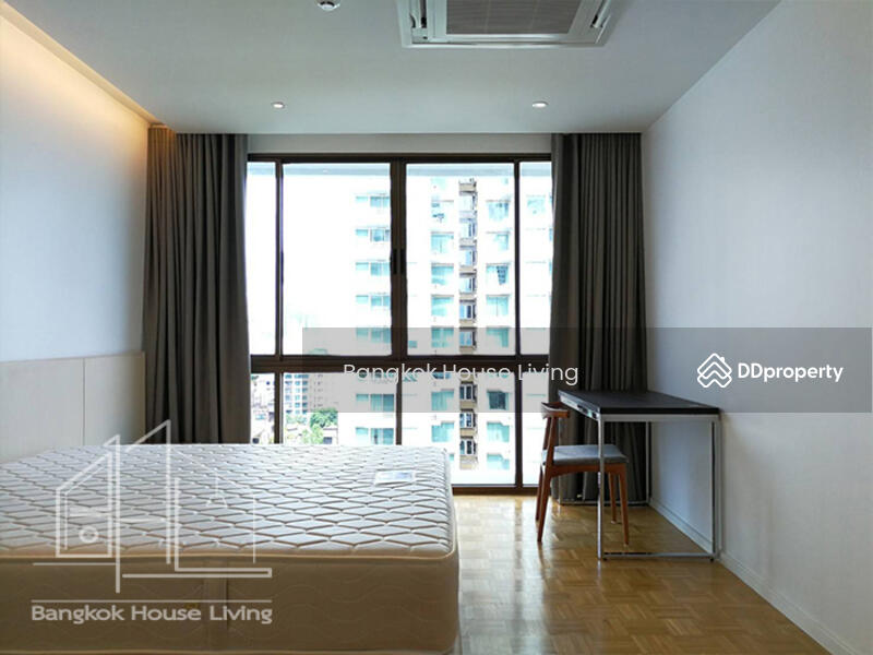 ให้เช่า - Bio House : ไบโอเฮาส์, กรุงเทพ