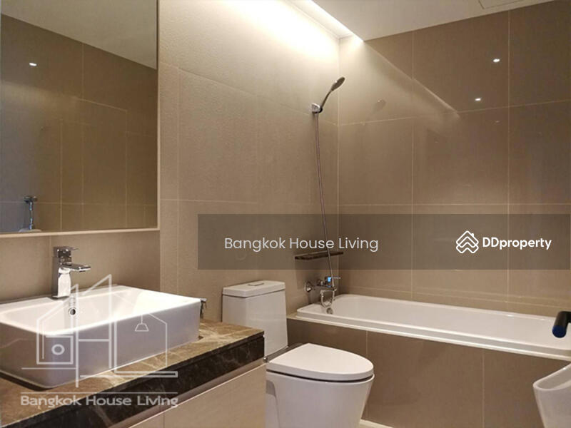 ให้เช่า - Bio House : ไบโอเฮาส์, กรุงเทพ