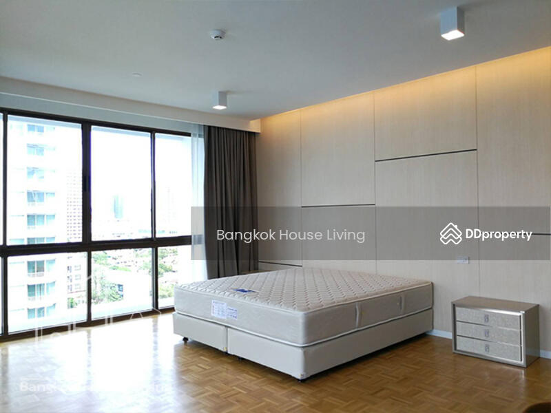 ให้เช่า - Bio House : ไบโอเฮาส์, กรุงเทพ