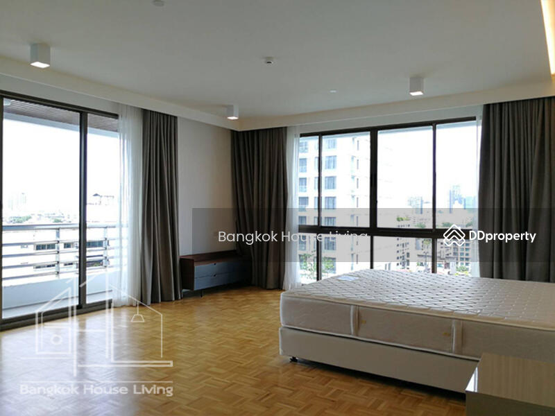 ให้เช่า - Bio House : ไบโอเฮาส์, กรุงเทพ
