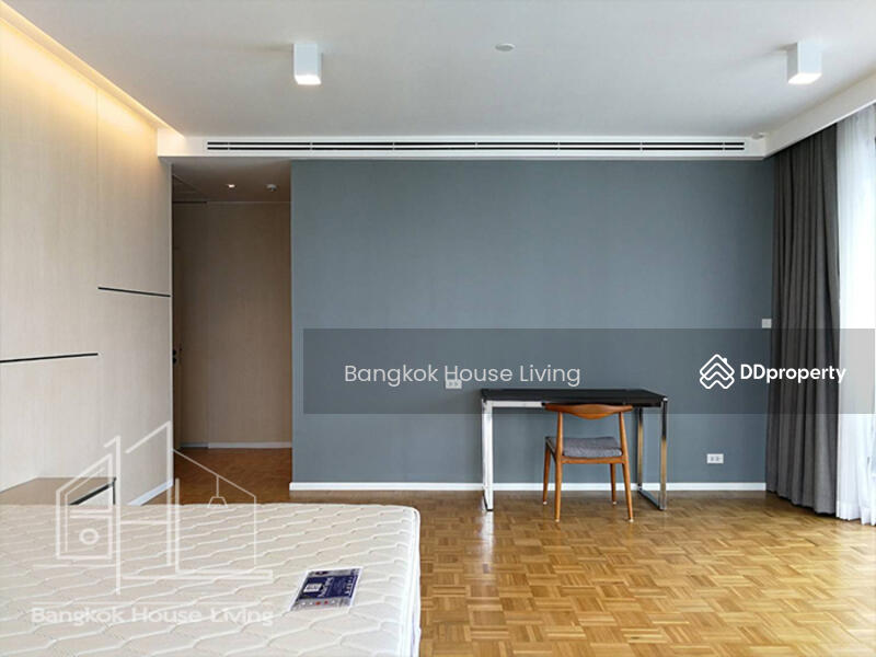 ให้เช่า - Bio House : ไบโอเฮาส์, กรุงเทพ