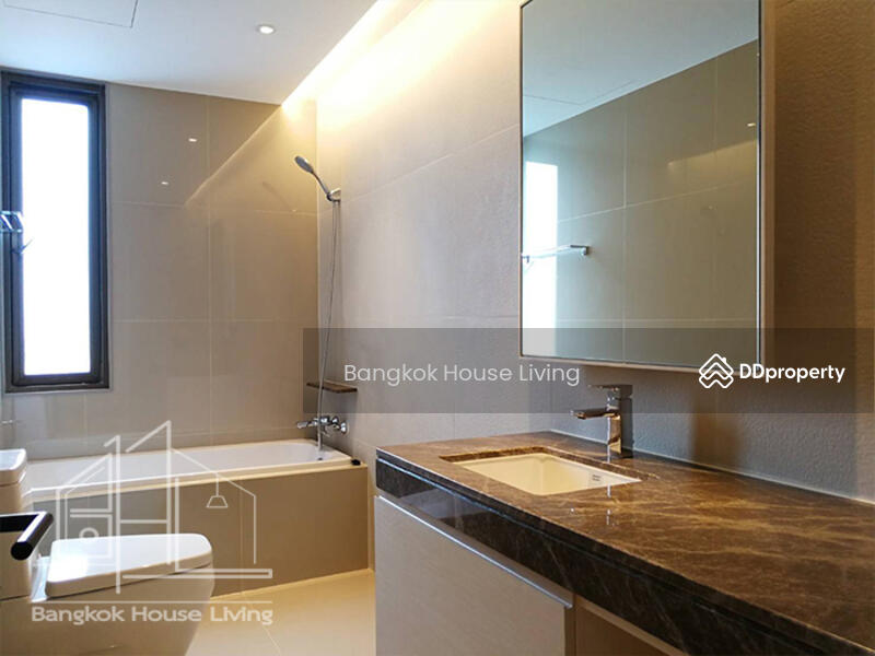 ให้เช่า - Bio House : ไบโอเฮาส์, กรุงเทพ
