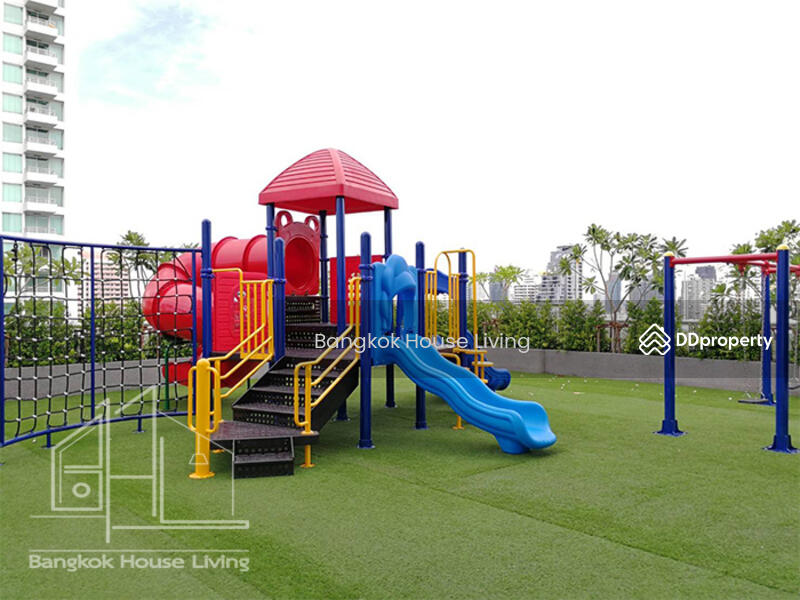 ให้เช่า - Bio House : ไบโอเฮาส์, กรุงเทพ