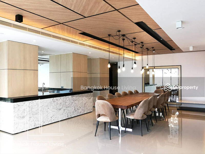 ให้เช่า - Bio House : ไบโอเฮาส์, กรุงเทพ