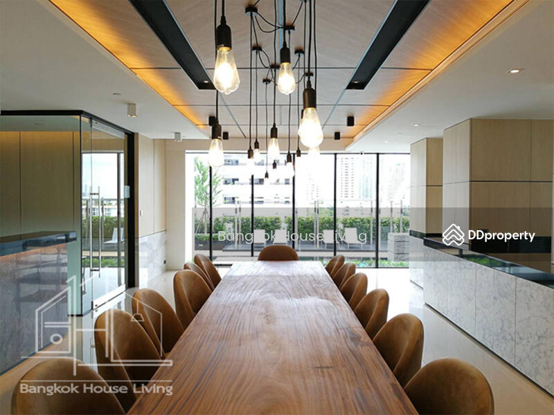ให้เช่า - Bio House : ไบโอเฮาส์, กรุงเทพ