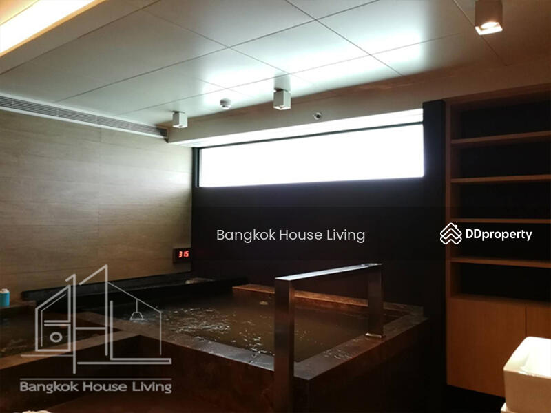 ให้เช่า - Bio House : ไบโอเฮาส์, กรุงเทพ