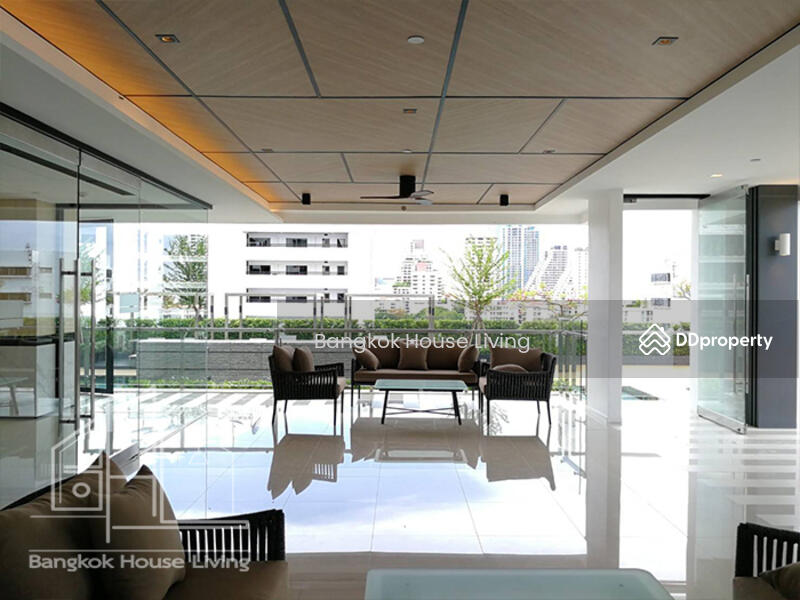 ให้เช่า - Bio House : ไบโอเฮาส์, กรุงเทพ