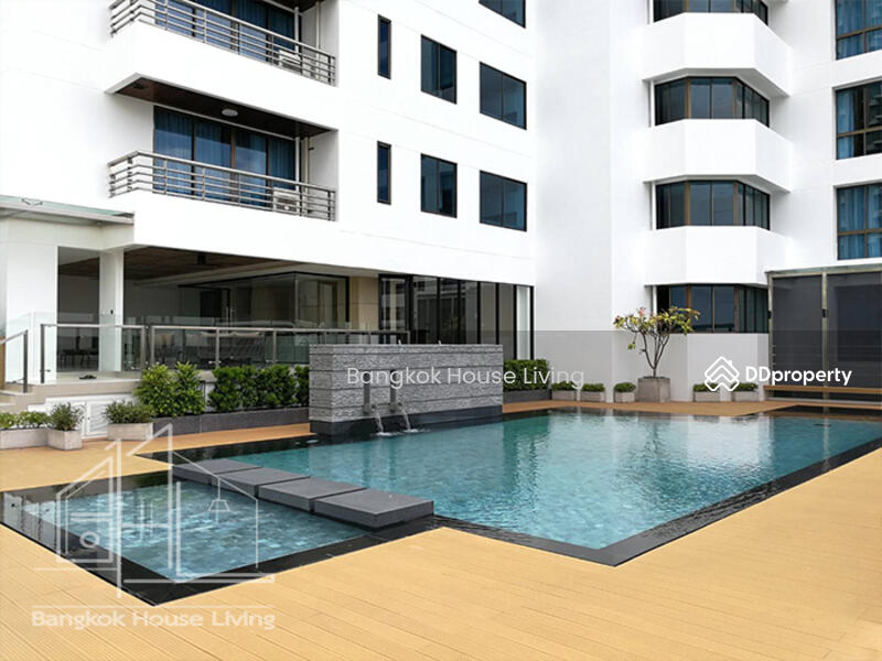 ให้เช่า - Bio House : ไบโอเฮาส์, กรุงเทพ