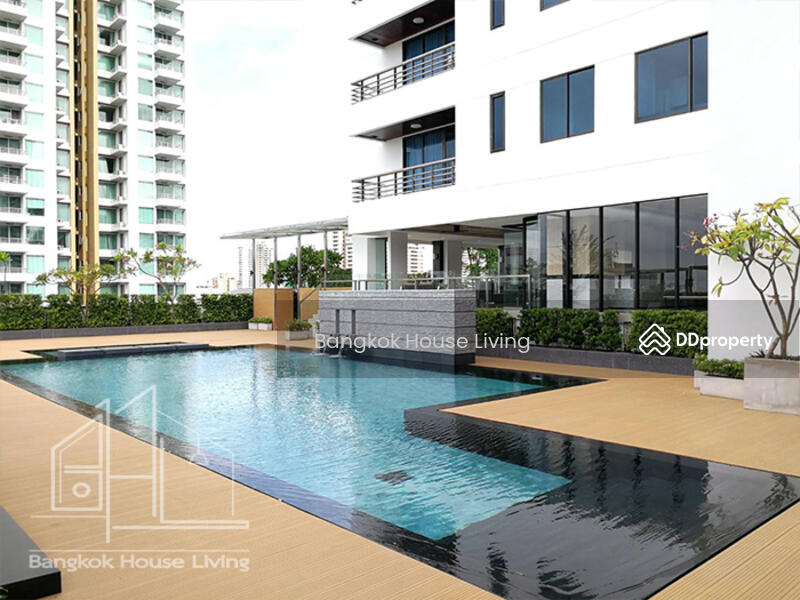 ให้เช่า - Bio House : ไบโอเฮาส์, กรุงเทพ