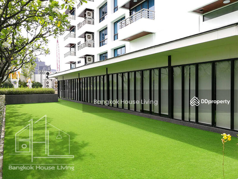 ให้เช่า - Bio House : ไบโอเฮาส์, กรุงเทพ