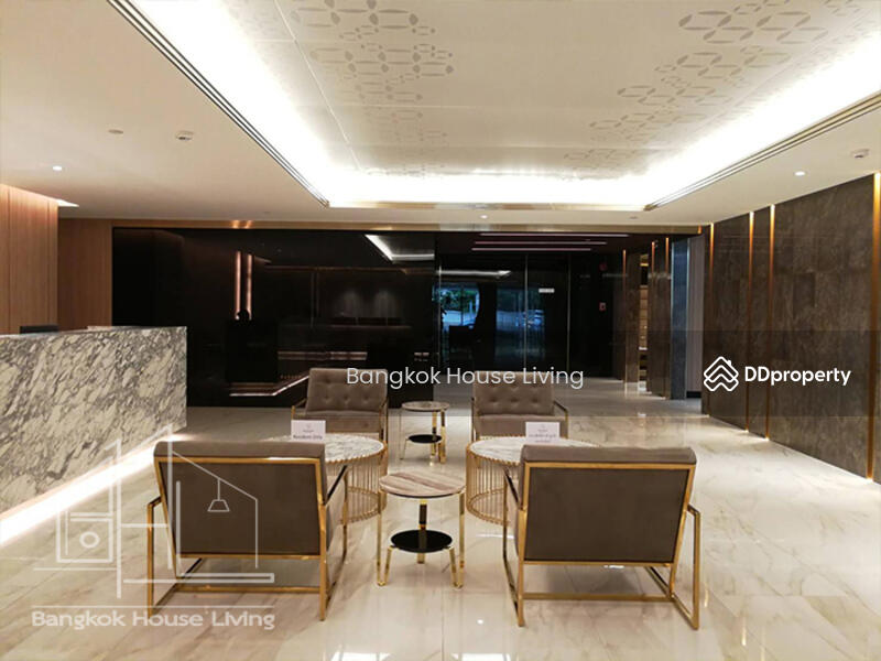 ให้เช่า - Bio House : ไบโอเฮาส์, กรุงเทพ