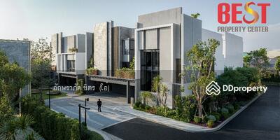 ขาย - BuGaan Krungthep Kreetha : บูก้าน กรุงเทพกรีฑา, กรุงเทพ