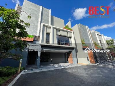 ขาย - BuGaan Krungthep Kreetha : บูก้าน กรุงเทพกรีฑา, กรุงเทพ