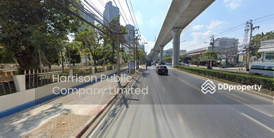 ขาย - ลาดพร้าว 15, กรุงเทพ