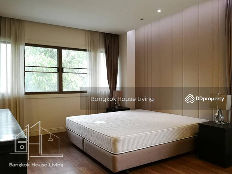 Magic Bricks, Bangkok, 474/1 Soi Thonglor 16, Khlong Tan Nua, Watthana, Bangkok, 3 Bedrooms, 220 sqm, Condo For Rent, by Bangkok House Living, 11053964 - DDproperty.com