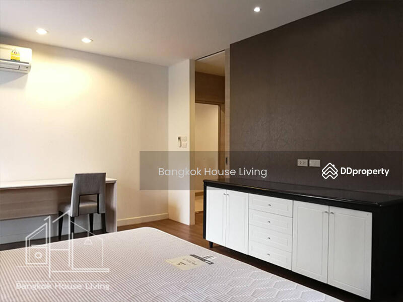 Magic Bricks, Bangkok, 474/1 Soi Thonglor 16, Khlong Tan Nua, Watthana, Bangkok, 3 Bedrooms, 220 sqm, Condo For Rent, by Bangkok House Living, 11053964 - DDproperty.com