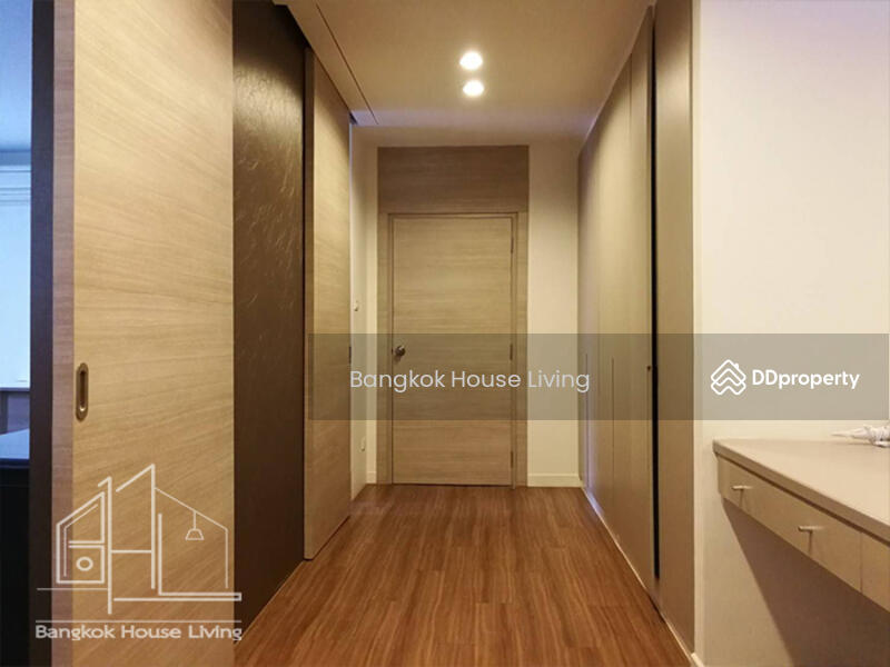 Magic Bricks : เมจิค บริคส์, กรุงเทพ, 474/1 ซอยทองหล่อ 16, คลองตันเหนือ, วัฒนา, กรุงเทพ, 220 ตร.ม., คอนโด ให้เช่า, โดย Bangkok House Living, 11053964 - DDproperty.com