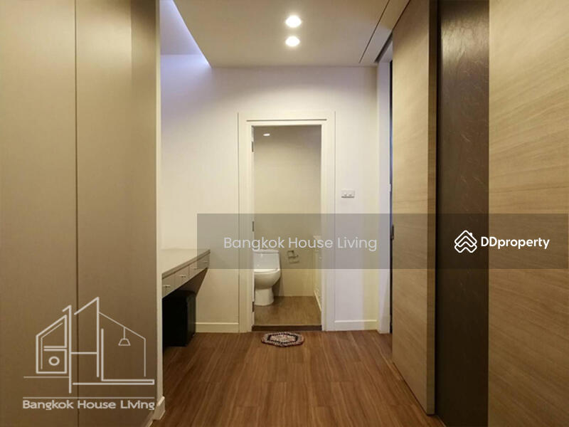 Magic Bricks, Bangkok, 474/1 Soi Thonglor 16, Khlong Tan Nua, Watthana, Bangkok, 3 Bedrooms, 220 sqm, Condo For Rent, by Bangkok House Living, 11053964 - DDproperty.com