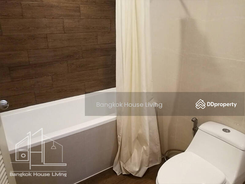 Magic Bricks, Bangkok, 474/1 Soi Thonglor 16, Khlong Tan Nua, Watthana, Bangkok, 3 Bedrooms, 220 sqm, Condo For Rent, by Bangkok House Living, 11053964 - DDproperty.com
