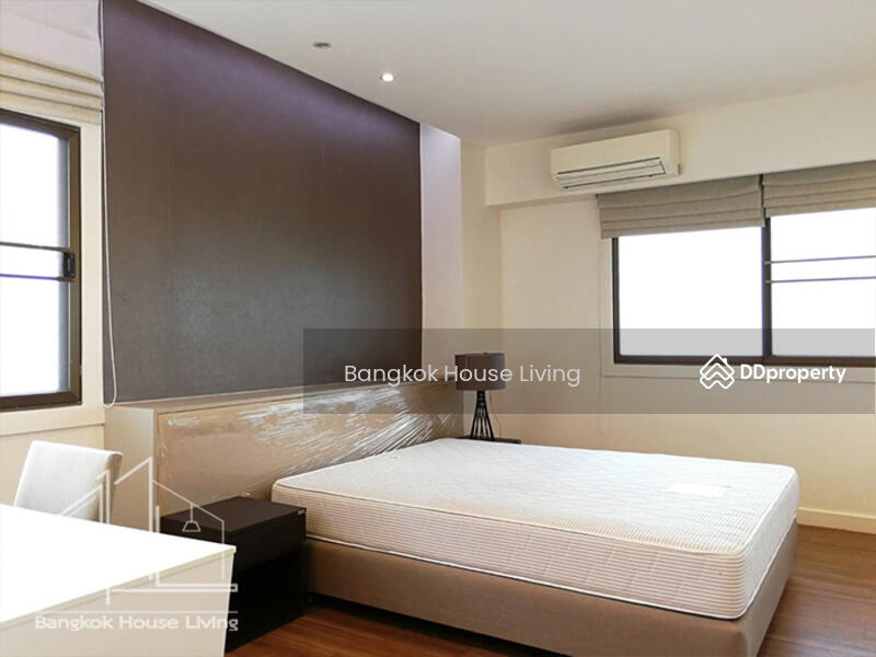 Magic Bricks, Bangkok, 474/1 Soi Thonglor 16, Khlong Tan Nua, Watthana, Bangkok, 3 Bedrooms, 220 sqm, Condo For Rent, by Bangkok House Living, 11053964 - DDproperty.com