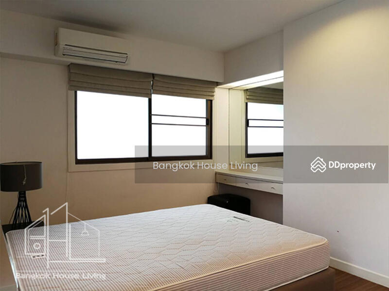 Magic Bricks, Bangkok, 474/1 Soi Thonglor 16, Khlong Tan Nua, Watthana, Bangkok, 3 Bedrooms, 220 sqm, Condo For Rent, by Bangkok House Living, 11053964 - DDproperty.com