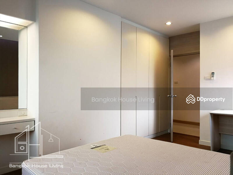 Magic Bricks : เมจิค บริคส์, กรุงเทพ, 474/1 ซอยทองหล่อ 16, คลองตันเหนือ, วัฒนา, กรุงเทพ, 220 ตร.ม., คอนโด ให้เช่า, โดย Bangkok House Living, 11053964 - DDproperty.com