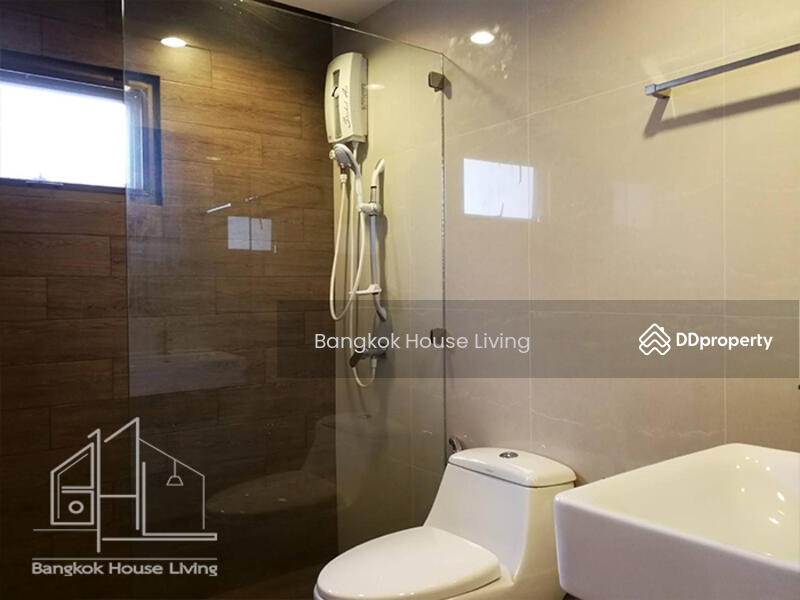 Magic Bricks, Bangkok, 474/1 Soi Thonglor 16, Khlong Tan Nua, Watthana, Bangkok, 3 Bedrooms, 220 sqm, Condo For Rent, by Bangkok House Living, 11053964 - DDproperty.com
