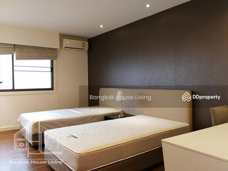 Magic Bricks, Bangkok, 474/1 Soi Thonglor 16, Khlong Tan Nua, Watthana, Bangkok, 3 Bedrooms, 220 sqm, Condo For Rent, by Bangkok House Living, 11053964 - DDproperty.com