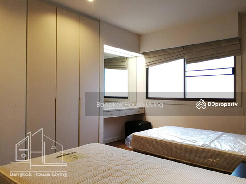 Magic Bricks, Bangkok, 474/1 Soi Thonglor 16, Khlong Tan Nua, Watthana, Bangkok, 3 Bedrooms, 220 sqm, Condo For Rent, by Bangkok House Living, 11053964 - DDproperty.com