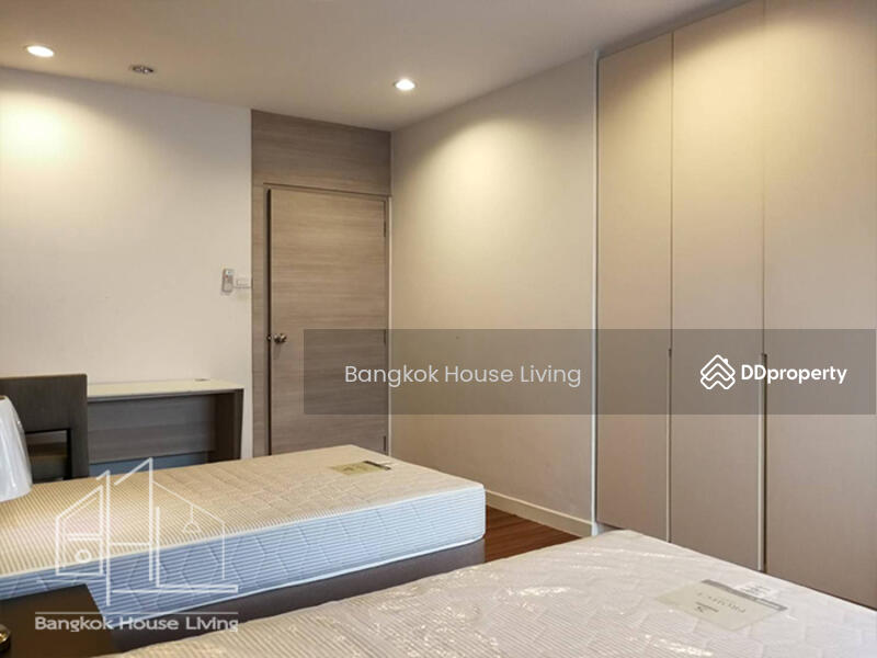 Magic Bricks : เมจิค บริคส์, กรุงเทพ, 474/1 ซอยทองหล่อ 16, คลองตันเหนือ, วัฒนา, กรุงเทพ, 220 ตร.ม., คอนโด ให้เช่า, โดย Bangkok House Living, 11053964 - DDproperty.com