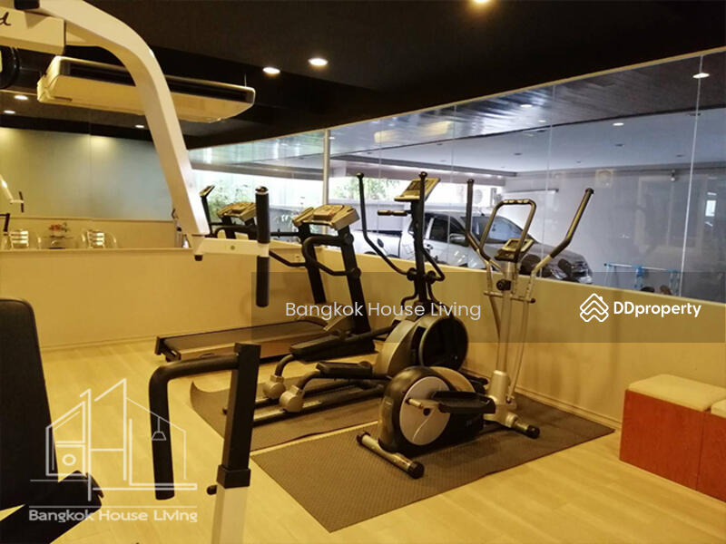 Magic Bricks, Bangkok, 474/1 Soi Thonglor 16, Khlong Tan Nua, Watthana, Bangkok, 3 Bedrooms, 220 sqm, Condo For Rent, by Bangkok House Living, 11053964 - DDproperty.com