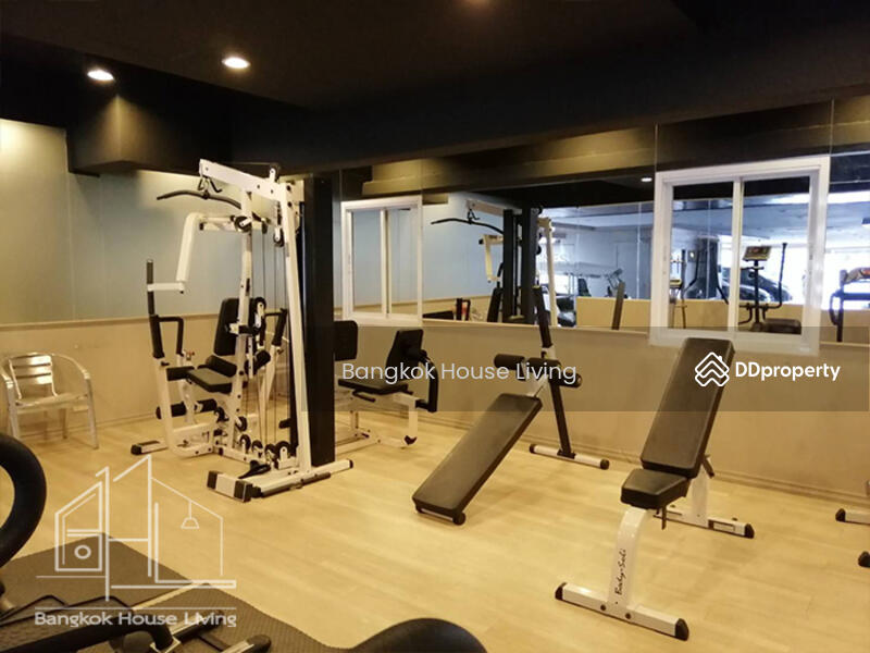 Magic Bricks, Bangkok, 474/1 Soi Thonglor 16, Khlong Tan Nua, Watthana, Bangkok, 3 Bedrooms, 220 sqm, Condo For Rent, by Bangkok House Living, 11053964 - DDproperty.com