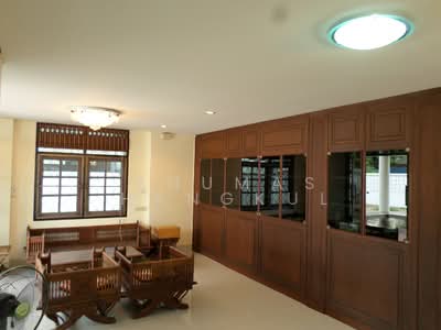 ขาย - สุขสรรพ์ วิภาวดี 58, กรุงเทพ