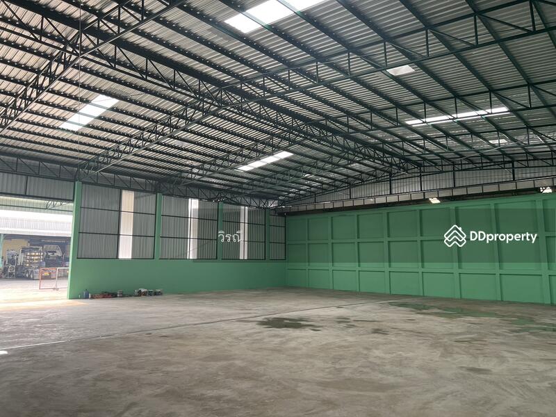 เช่า โกดัง พร้อมสำนักงาน หัวทะเล, นครราชสีมา, หัวทะเล, เมืองนครราชสีมา, นครราชสีมา, 680 ตร.ม., โกดัง-โรงงาน ให้เช่า, โดย วิรณี, 11054937 - DDproperty.com