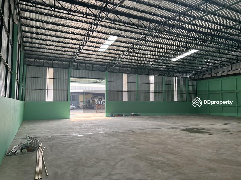 เช่า โกดัง พร้อมสำนักงาน หัวทะเล, นครราชสีมา, หัวทะเล, เมืองนครราชสีมา, นครราชสีมา, 680 ตร.ม., โกดัง-โรงงาน ให้เช่า, โดย วิรณี, 11054937 - DDproperty.com