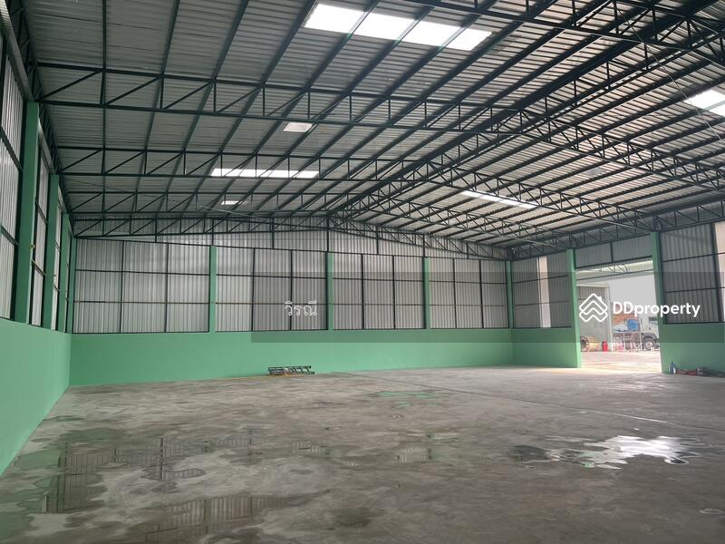 เช่า โกดัง พร้อมสำนักงาน หัวทะเล, นครราชสีมา, หัวทะเล, เมืองนครราชสีมา, นครราชสีมา, 680 ตร.ม., โกดัง-โรงงาน ให้เช่า, โดย วิรณี, 11054937 - DDproperty.com