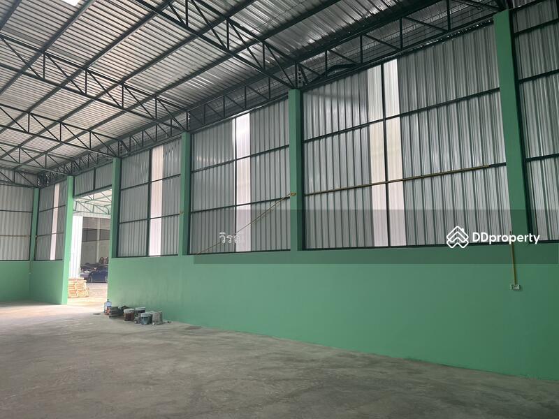 เช่า โกดัง พร้อมสำนักงาน หัวทะเล, นครราชสีมา, หัวทะเล, เมืองนครราชสีมา, นครราชสีมา, 680 ตร.ม., โกดัง-โรงงาน ให้เช่า, โดย วิรณี, 11054937 - DDproperty.com