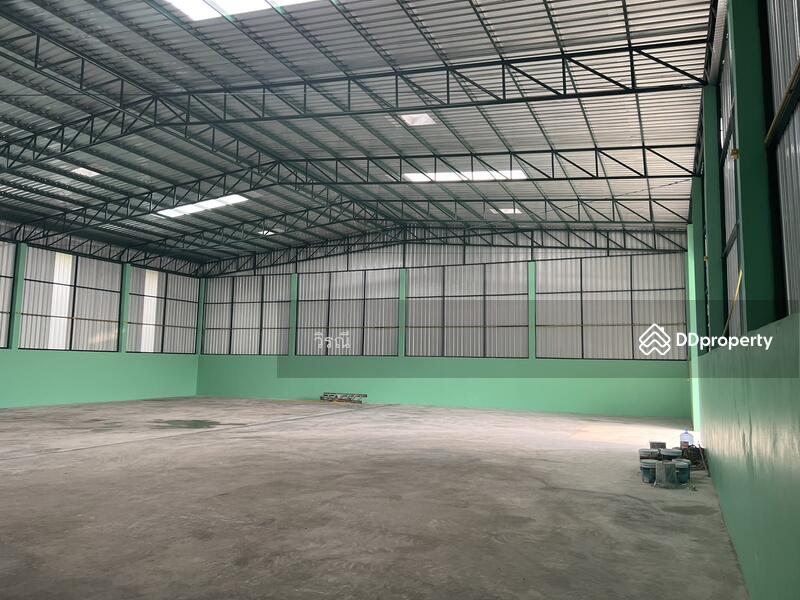 เช่า โกดัง พร้อม สำนักงาน หัวทะเล, Nakhon Ratchasima, Hua Thale, Muang Nakhon Ratchasima, Nakhon Ratchasima, , 680 sqm, Warehouse/Factory For Rent, by วิรณี, 11054937 - DDproperty.com