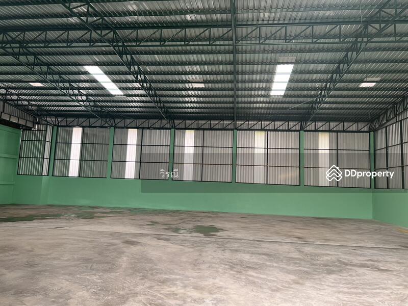 เช่า โกดัง พร้อมสำนักงาน หัวทะเล, นครราชสีมา, หัวทะเล, เมืองนครราชสีมา, นครราชสีมา, 680 ตร.ม., โกดัง-โรงงาน ให้เช่า, โดย วิรณี, 11054937 - DDproperty.com