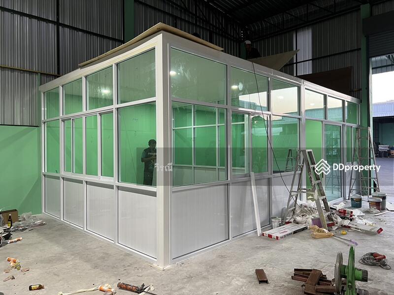 เช่า โกดัง พร้อม สำนักงาน หัวทะเล, Nakhon Ratchasima, Hua Thale, Muang Nakhon Ratchasima, Nakhon Ratchasima, , 680 sqm, Warehouse/Factory For Rent, by วิรณี, 11054937 - DDproperty.com