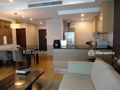For Rent - Sathorn Gardens, Bangkok