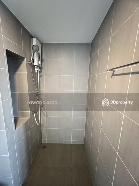 Kensington Sukhumvit-Theparak, Samut Prakan, Thepharak Road, Thepharak, Muang Samut Prakarn, Samut Prakan, 1 Bedroom, 22 sqm, Condo For Rent, by Tawana Satayamapakorn, 11055053 - DDproperty.com